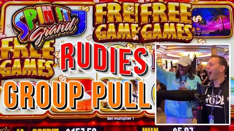 brian christopher slots today|WINNING Group Pulls! .